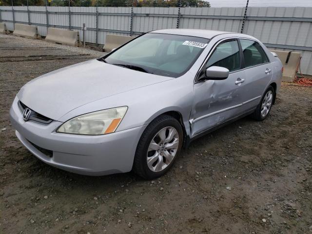 HONDA ACCORD 2004 1hgcm55314a102829