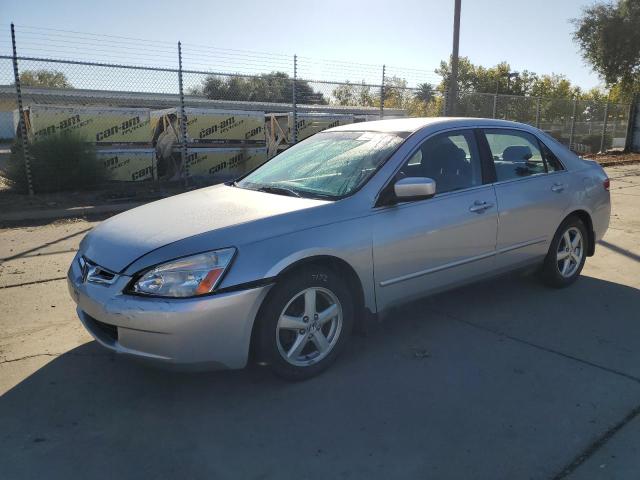 HONDA ACCORD 2003 1hgcm55343a049199