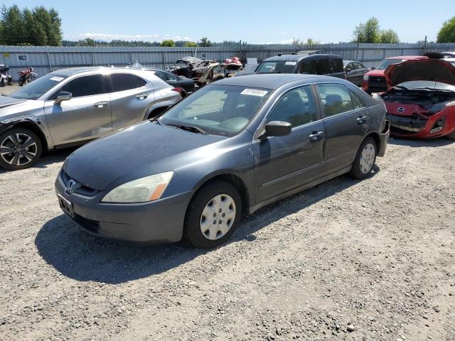 HONDA ACCORD 2004 1hgcm55344a032100