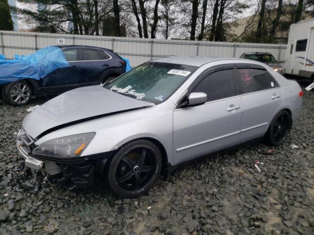 HONDA ACCORD 2004 1hgcm55354a049875