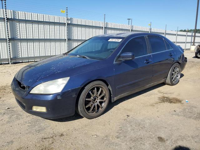 HONDA ACCORD 2003 1hgcm55363a056865