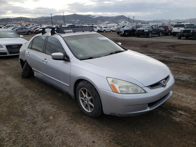 HONDA ACCORD LX 2003 1hgcm55363a118071