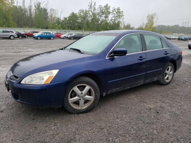 HONDA ACCORD LX 2003 1hgcm55373a143013