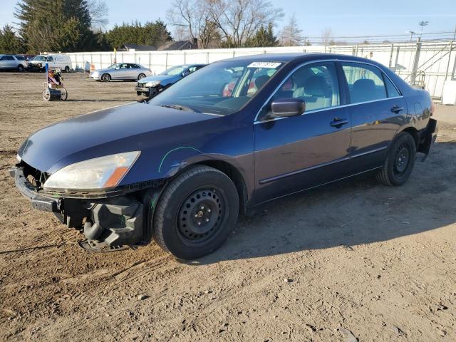 HONDA ACCORD 2006 1hgcm55376a035088