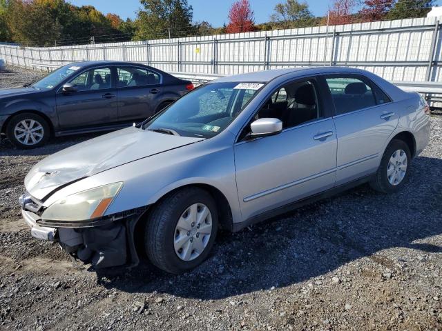 HONDA ACCORD 2004 1hgcm55384a024694