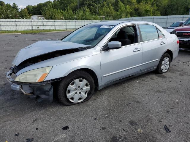 HONDA ACCORD LX 2004 1hgcm55394a146223