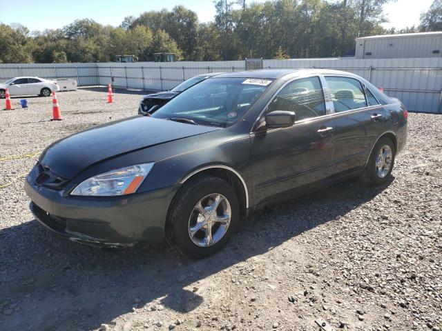 HONDA ACCORD 2005 1hgcm55405a145262