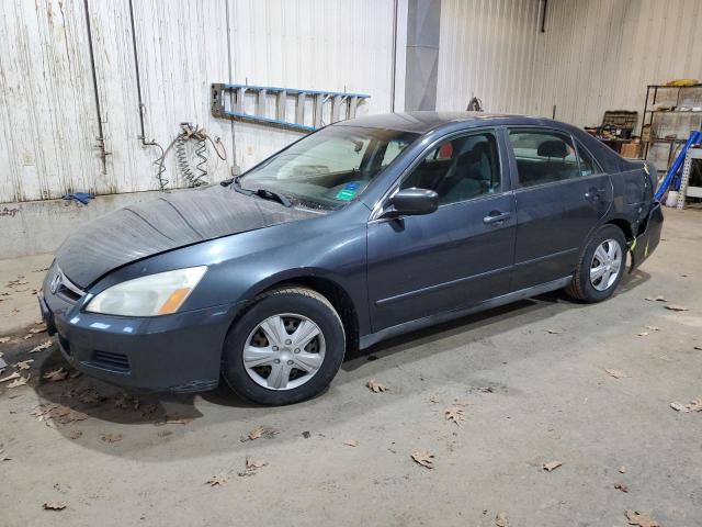 HONDA ACCORD LX 2006 1hgcm55416a064157