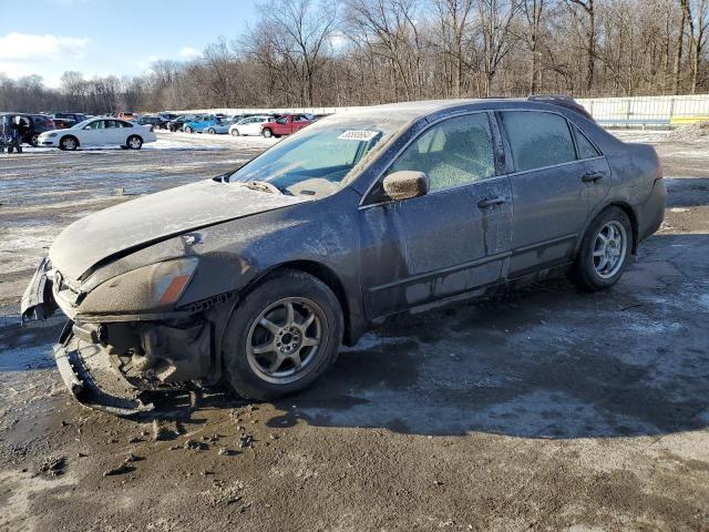 HONDA ACCORD 2007 1hgcm55417a018149