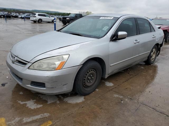 HONDA ACCORD 2006 1hgcm55446a119183