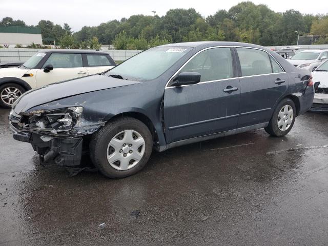 HONDA ACCORD 2006 1hgcm55446a124559