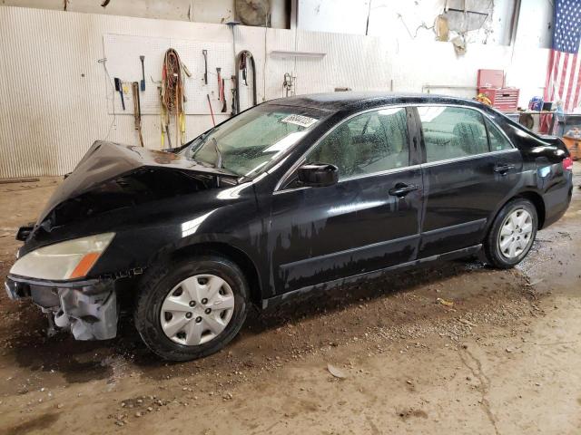 HONDA ACCORD LX 2003 1hgcm55453a065419