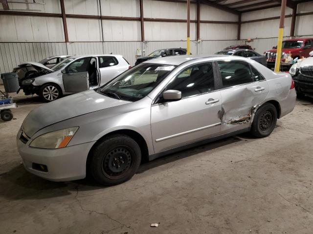 HONDA ACCORD 2006 1hgcm55456a105096