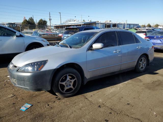 HONDA ACCORD 2004 1hgcm55484a059941