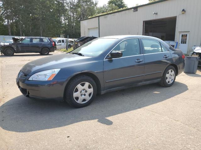 HONDA ACCORD LX 2005 1hgcm55485a131738