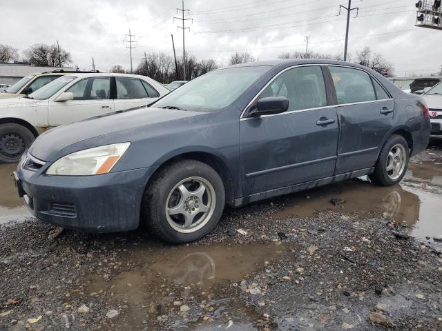 HONDA ACCORD 2006 1hgcm554x6a180750