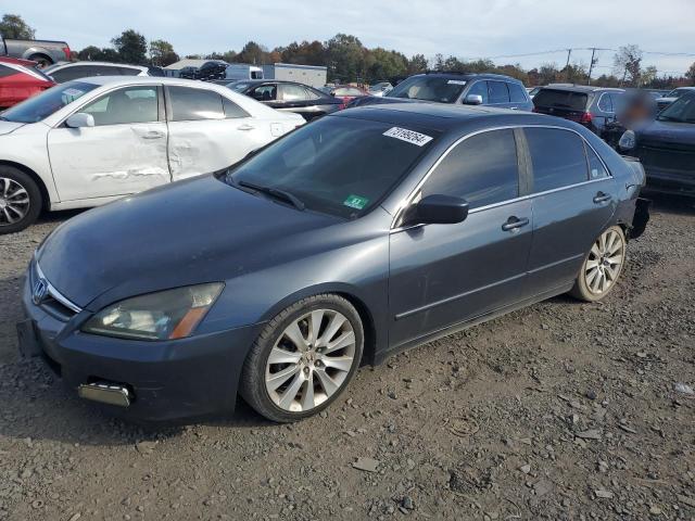 HONDA ACCORD EX 2003 1hgcm55603a041305