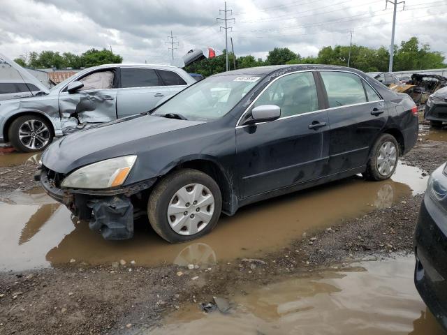 HONDA ACCORD 2003 1hgcm55613a043676