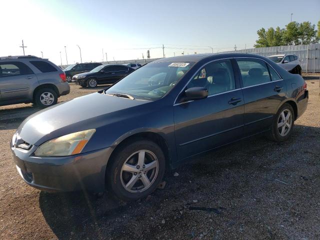 HONDA ACCORD EX 2003 1hgcm55623a003249