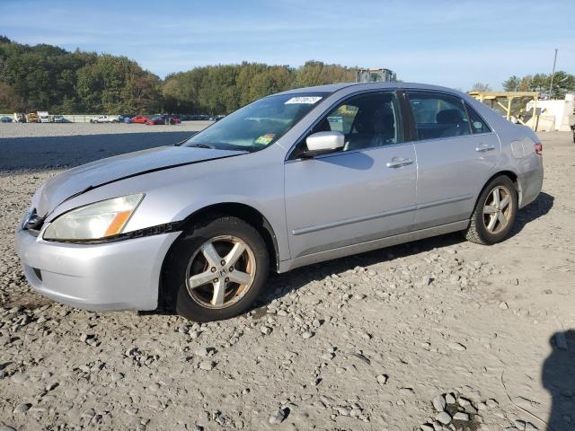 HONDA ACCORD EX 2003 1hgcm55633a063802