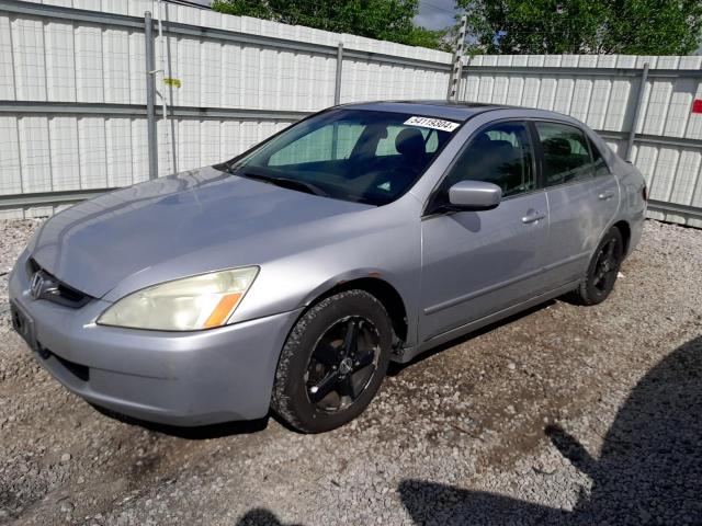 HONDA ACCORD 2003 1hgcm55633a116675