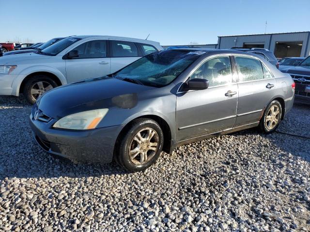 HONDA ACCORD 2003 1hgcm55643a080933