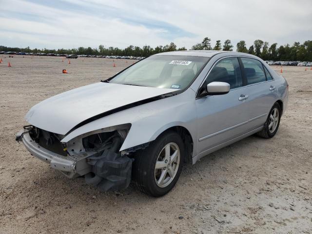 HONDA ACCORD 2003 1hgcm55653a010230