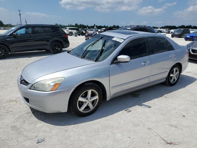 HONDA ACCORD 2003 1hgcm55653a029084