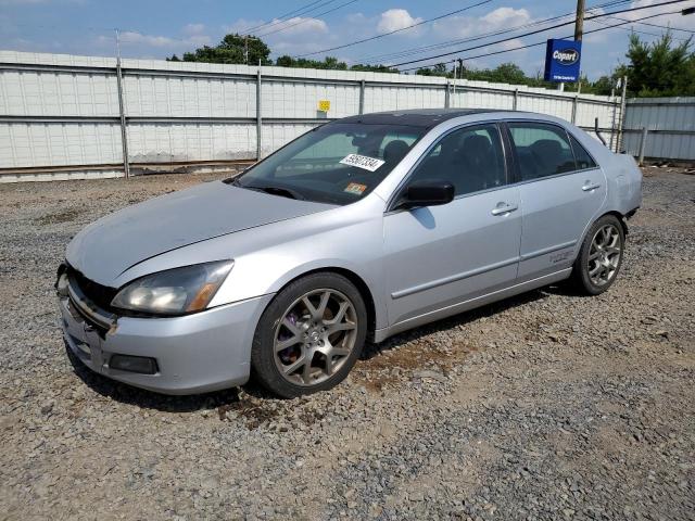 HONDA ACCORD 2003 1hgcm55683a011937