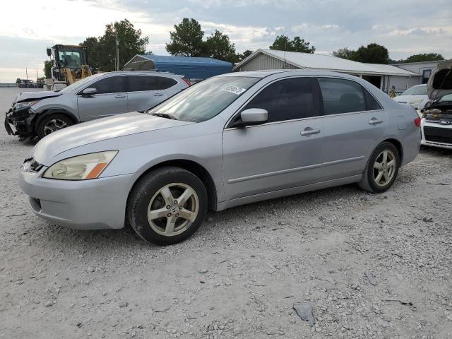 HONDA ACCORD EX 2005 1hgcm55705a069830