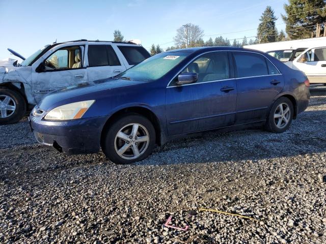 HONDA ACCORD 2005 1hgcm55705a109968