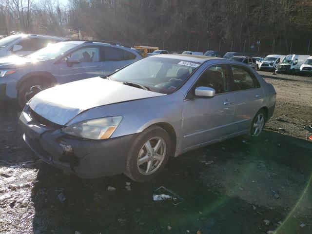 HONDA ACCORD 2005 1hgcm55715a096423