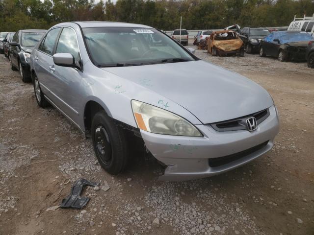 HONDA ACCORD EX 2005 1hgcm55725a096446