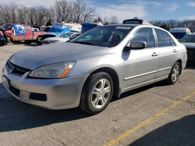 HONDA ACCORD 2006 1hgcm55726a109617