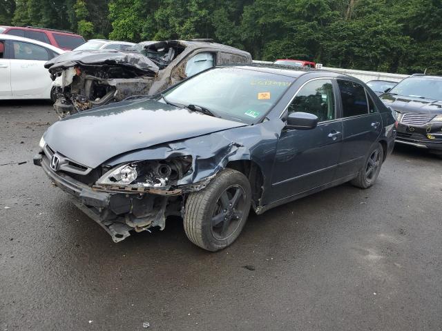 HONDA ACCORD 2004 1hgcm55734a014528