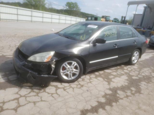 HONDA ACCORD 2005 1hgcm55735a188827