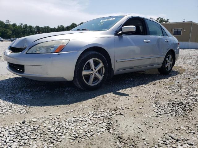 HONDA ACCORD 2005 1hgcm55745a178873