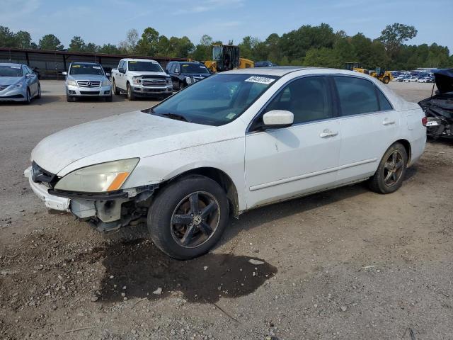 HONDA ACCORD EX 2004 1hgcm55754a102481