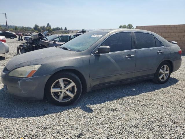 HONDA ACCORD 2005 1hgcm55755a035124