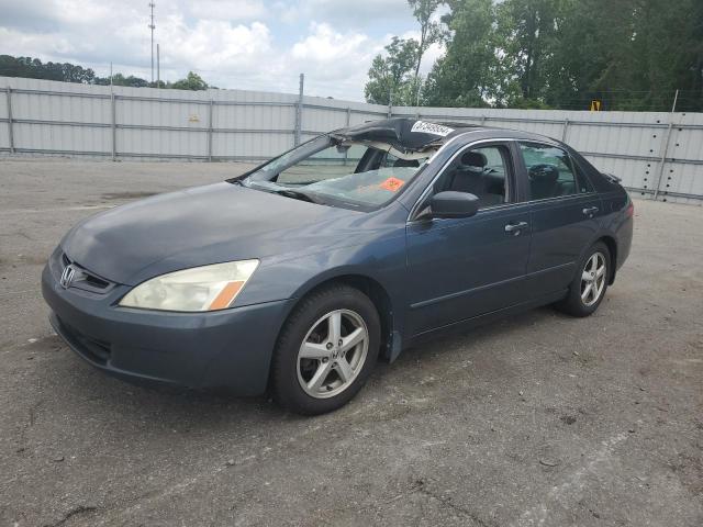 HONDA ACCORD 2005 1hgcm55815a068212