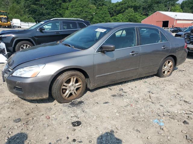 HONDA ACCORD 2006 1hgcm55816a045997