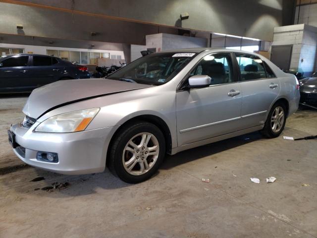 HONDA ACCORD 2006 1hgcm55816a115045