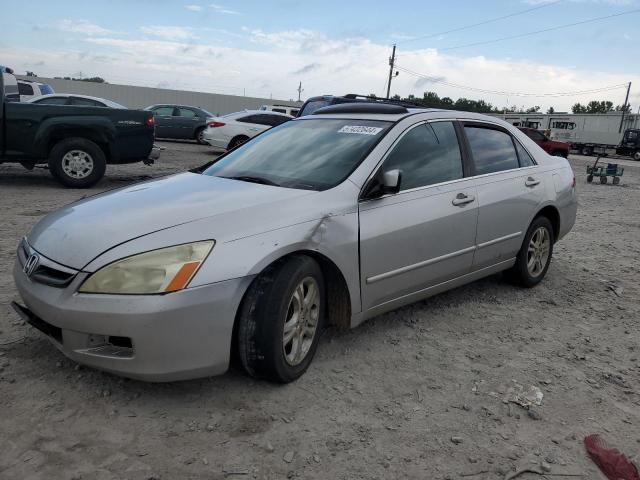 HONDA ACCORD 2006 1hgcm55846a150050