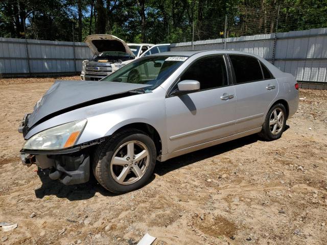 HONDA ACCORD 2005 1hgcm55865a082557