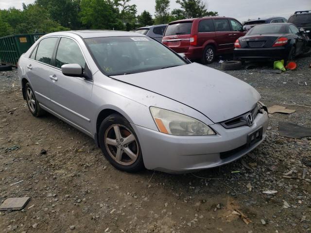 HONDA ACCORD EX 2004 1hgcm55894a000481