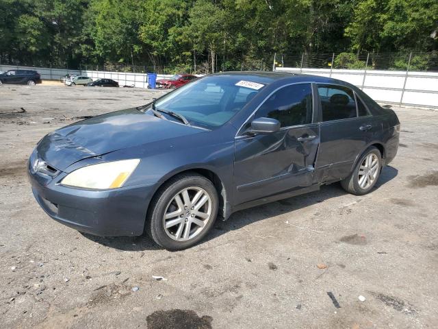 HONDA ACCORD EX 2005 1hgcm55895a065817