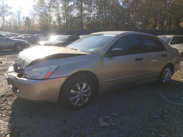 HONDA ACCORD 2005 1hgcm56105a180436