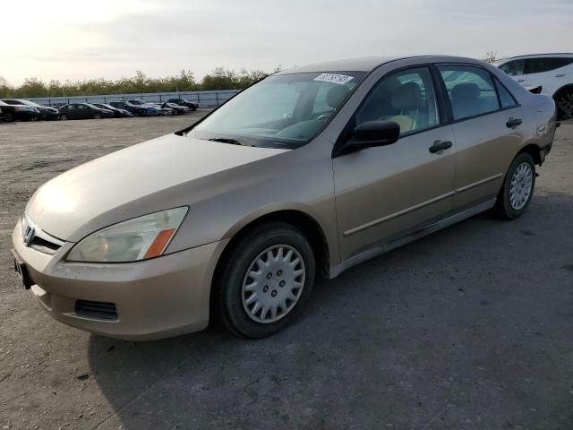 HONDA ACCORD 2006 1hgcm56106a023944