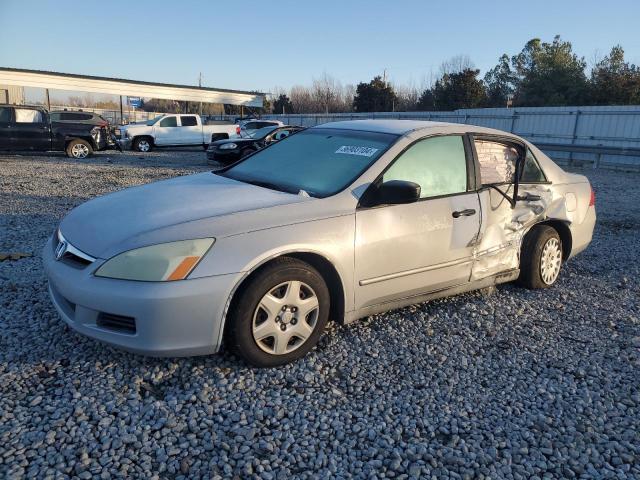 HONDA ACCORD 2006 1hgcm56106a070648