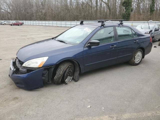 HONDA ACCORD 2007 1hgcm56107a094613